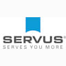 Logo SERVUS Intralogistics GmbH