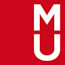 Logo Modul University Vienna GmbH