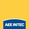 Logo Aee Intec