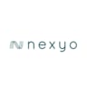 Logo nexyo GmbH