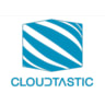 Logo Cloudtastic GmbH