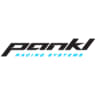 Logo Pankl Racing Systems AG