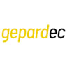 Logo Gepardec IT Services GmbH
