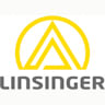 Logo Linsinger Maschinenbau GesmbH