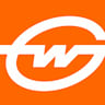 Logo Gebrüder Weiss GmbH