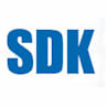 Logo SDK GmbH