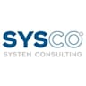 Logo Sysco