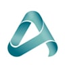Logo advastore GmbH
