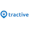 Logo Tractive GmbH