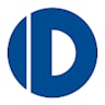 Logo Doppelmayr Seilbahnen GmbH