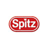 Logo S. Spitz GmbH