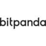 Logo Bitpanda GmbH