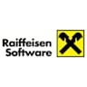 Logo Raiffeisen Software GmbH