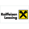 Logo Raiffeisen Leasing GesmbH