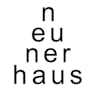 Logo neunerhaus