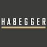 Logo Habegger Austria