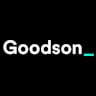 Logo Goodson