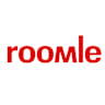 Logo Roomle GmbH