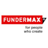 Logo FunderMax GmbH