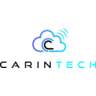 Logo Carintech GmbH