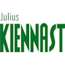 Logo Julius Kiennast Lebensmittelgroßhandels GmbH