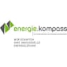 Logo Energie Kompass GmbH