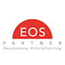 Logo EOS PARTNER WIRTSCHAFTSPRÜFUNG UND STEUERBERATUNG GMBH