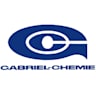 Logo Gabriel-Chemie Ges.m.b.H.