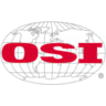 Logo OSI Austria Foodworks GmbH