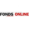 Logo FONDS professionell Multimedia GmbH