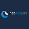 Logo neteco Helge Wallner EDV Systeme & Service
