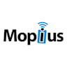 Logo Mopius