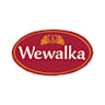 Logo Wewalka GesmbH Nfg KG