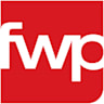 Logo Fellner Wratzfeld & Partner Rechtsanwälte GmbH