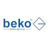 Logo Beko Group