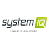 Logo systemIQ GmbH