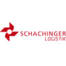 Logo Schachinger Logistik
