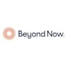 Logo Beyond Now