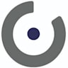Logo SLOC GmbH