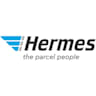 Logo Hermes Gruppe