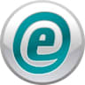 Logo Eco Online