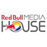 Logo Red Bull Media House GmbH