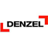 Logo DENZEL Gruppe