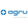 Logo agru Kunststofftechnik GmbH