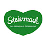 Logo Steirische Tourismus GmbH