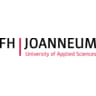 Logo FH JOANNEUM
