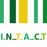 Logo Intact GmbH