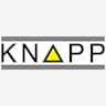 Logo KNAPP Industry Solutions