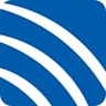 Logo cilab GmbH