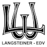 Logo LANGSTEINER - EDV GmbH